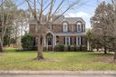 119 Castleton Drive sold home in Mooresville, SC