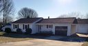 3312 Farm Lake Drive sold home in Concord, SC