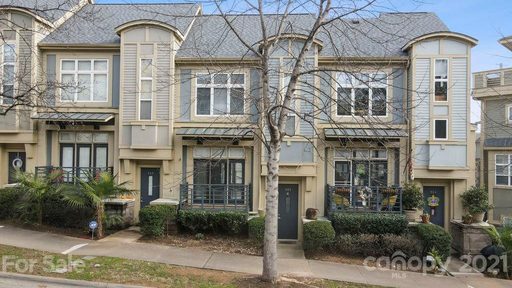 Previously sold for $329,500