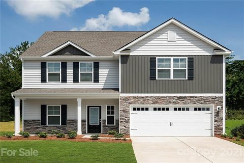 3506 Allenby Place