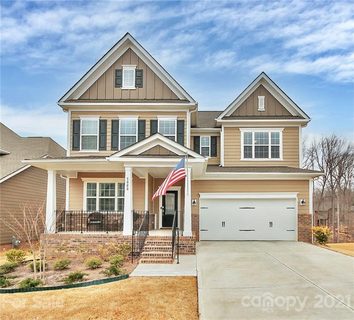 Previously sold for $447,000