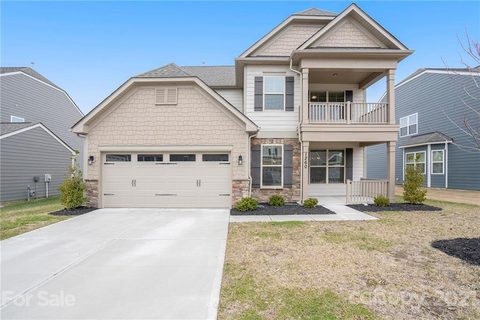 1260 New River Drive