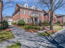 3509 Blackhorse Lane sold home in Charlotte, SC