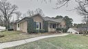 7584 Long Valley Drive sold home in Harrisburg, SC