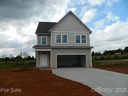 191 Sams Way sold home in Statesville, SC
