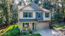 1904 County Line Trail sold home in Elgin, SC