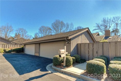 5009 Sunningdale Court