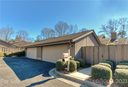 5009 Sunningdale Court sold home in Charlotte, SC