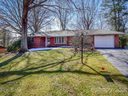 3083 Napier Drive sold home in Hendersonville, SC