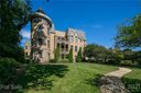 3248 Park Road sold home in Charlotte, SC