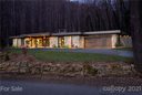 1585 Country Club Drive sold home in Canton, SC