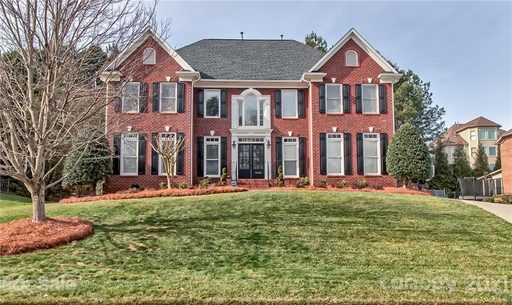 28011 Villa Walk Lane