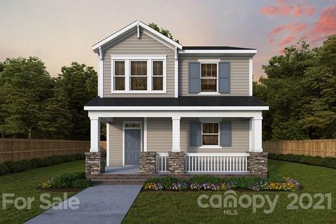 222 Johnston Drive 50