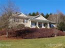 68 Eagle Chase Lane sold home in Etowah, SC
