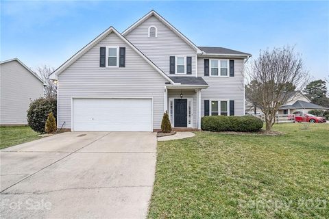 657 Gable Oaks Lane