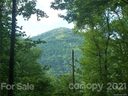00 Loblolly Way C-17 sold home in Maggie Valley, SC
