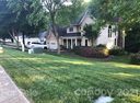 1367 Mistletoe Ridge Place sold home in Concord, SC