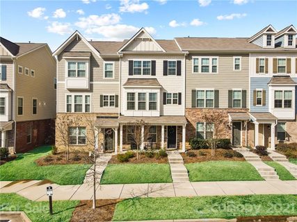 Previously sold for $350,000