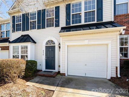 6036 Queens Walk Court