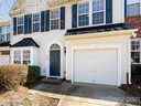 6036 Queens Walk Court sold home in Indian Land, SC