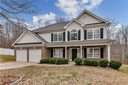 5232 Sunriver Road sold home in Gastonia, SC