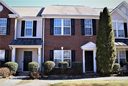 137 Talbert Town Loop sold home in Mooresville, SC