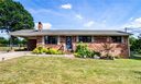 4106 Angus Drive sold home in Gastonia, SC