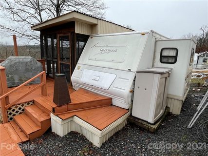 Previously sold for $29,000