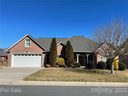 1707 30th Avenue Court 6 sold home in Hickory, SC