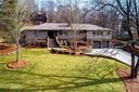 315 Mountainview Drive sold home in Charlotte, SC
