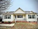 610 Helms Drive sold home in Lowell, SC