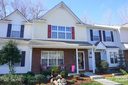 442 Scarlett Lane sold home in Fort Mill, SC