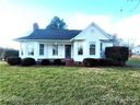 907 Woodland Drive sold home in Shelby, SC