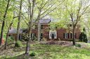 405 Stonecroft Drive sold home in Lenoir, SC
