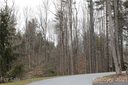 Lot 39 Mountain Brook Trail sold home in Brevard, SC