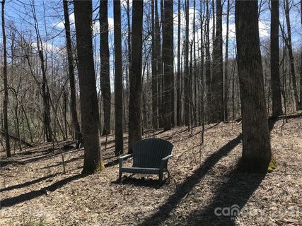 99999 High Rock Acres Drive sold home in Toms Creek, Black Mountain, NC