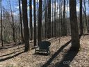 99999 High Rock Acres Drive sold home in Black Mountain, SC