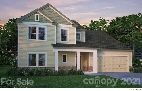 2667 Wedgewood Court