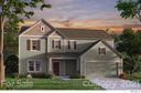 2858 Westshore Place sold home in Denver, SC