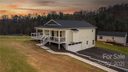 54 Sunrise Drive sold home in Mars Hill, SC