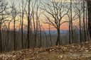 385 High Hickory Trail 50 sold home in Swannanoa, SC