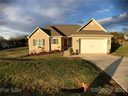 2674 Eagle Drive 29 sold home in Lincolnton, SC