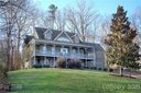 293 Point Carpenter Road sold home in Indian Land, SC