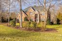 434 Terrapin Lane sold home in Lake Wylie, SC