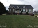 105 Viola Court sold home in Hudson, SC