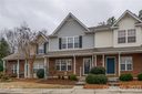 8086 Kennet Lane sold home in Indian Land, SC