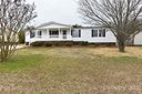 1249 Poplar Glen Drive sold home in Kannapolis, SC
