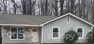5724 Lawnmeadow Drive