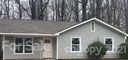 5724 Lawnmeadow Drive sold home in Charlotte, SC