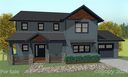 41 Acona Lane sold home in Asheville, SC
